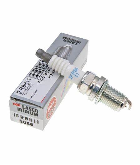 Bujia NGK Laser Iridium IFR8H11