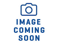 Filtro de aire Can-am Outlander 500