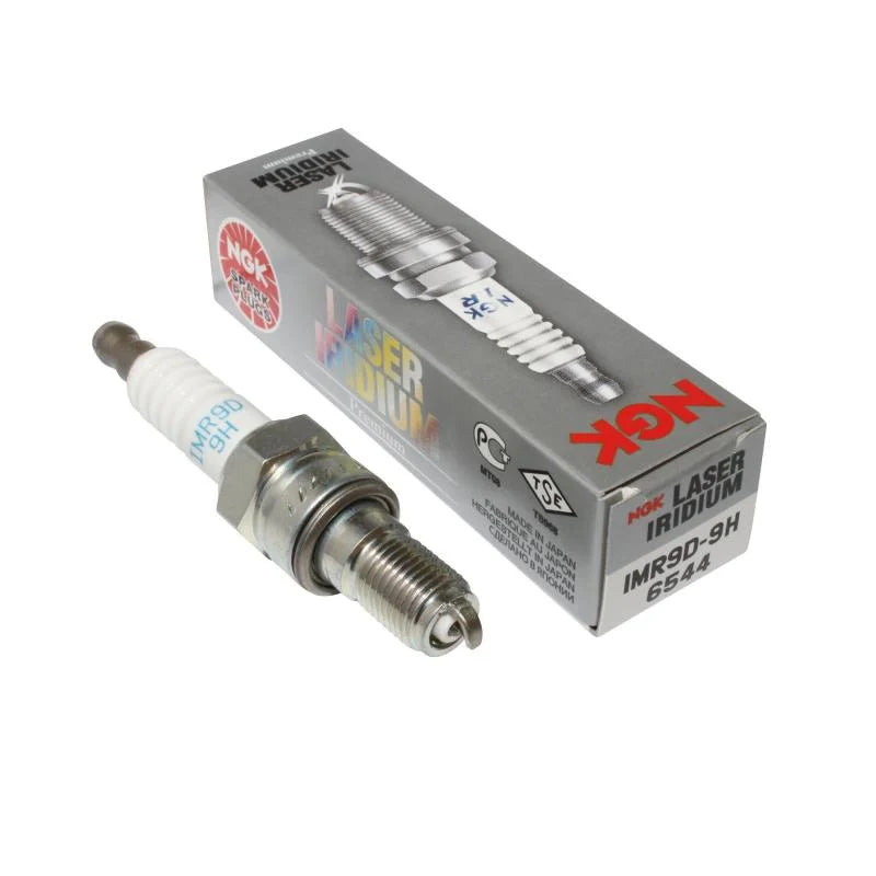 Bujia NGK Laser Iridium IMR9D-9H
