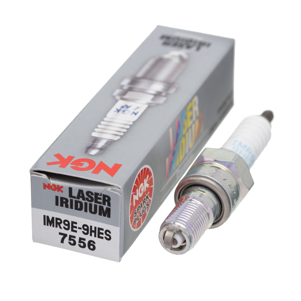 Bujia NGK Laser Iridium IMR9E-9HES