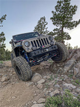 Cargar imagen en el visor de la galería, Sistema de faros LED Slimlite® delanteros KC Hilites
