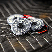 Cargar imagen en el visor de la galería, Led KC Hilite Cyclone V2
