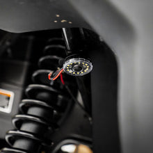 Cargar imagen en el visor de la galería, Led KC Hilite Cyclone V2
