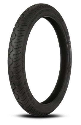 Llanta 130/70-18 TL K673