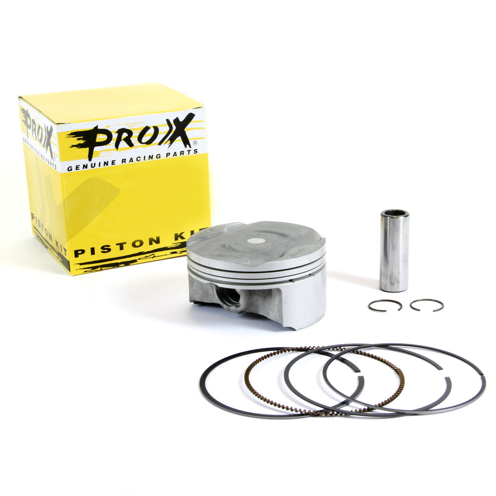 Kit piston Prox DRZ400,LTZ400, KFX400