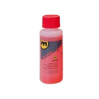 Aceite hidráulico para clutch