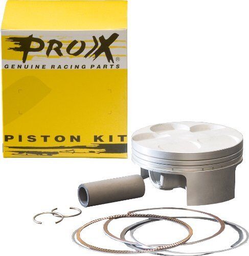 Kit piston Prox YFZ450 94.96mm