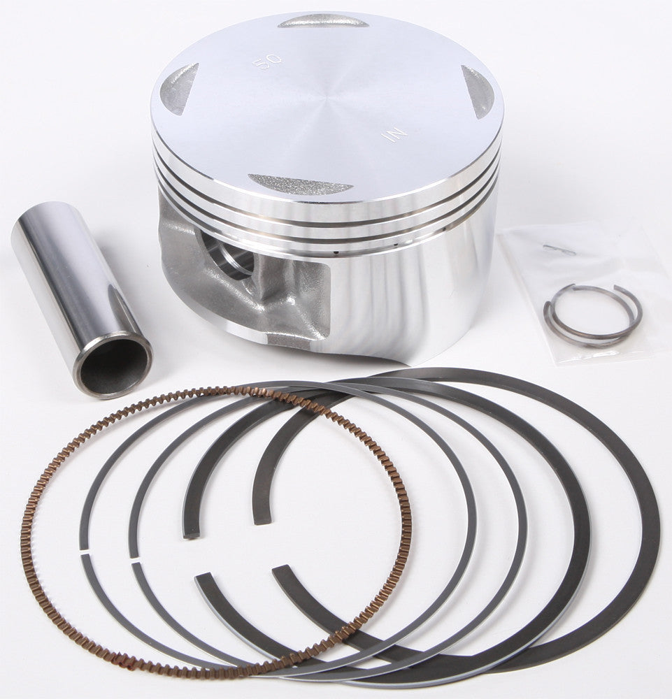Kit piston Prox Honda TRX400EX .050