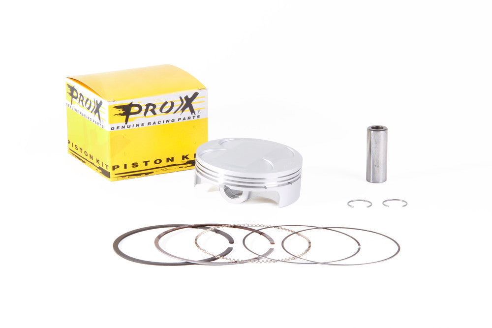 Kit piston Prox TRX450R, TRX450ER