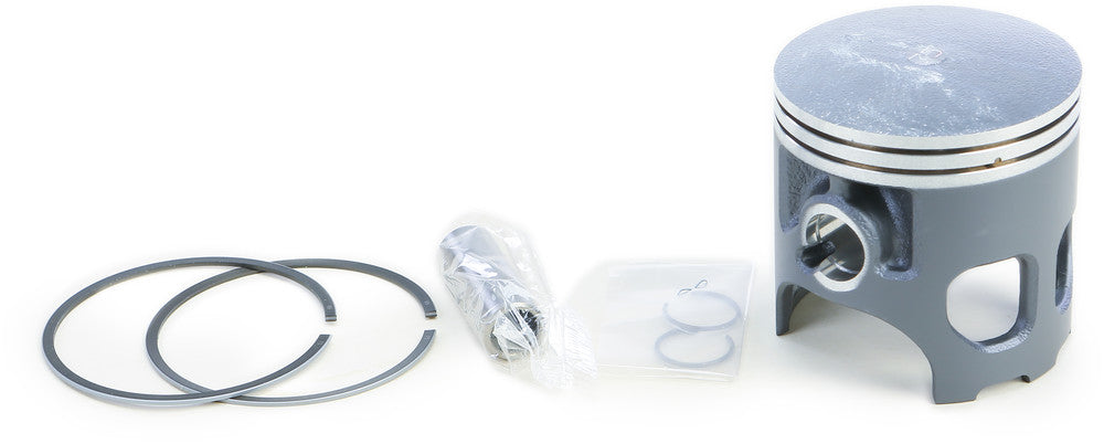 Kit piston Prox Blaster YFS200 corte .75 o .50