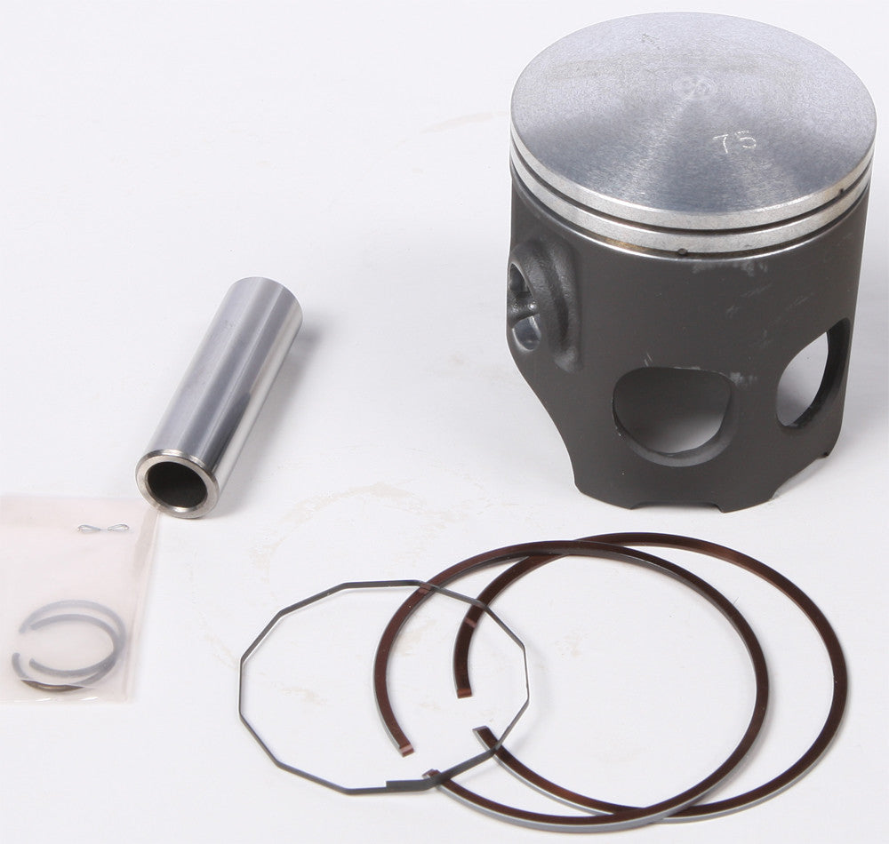 Kit piston Prox Banshee YFZ350 87-97 .75