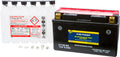 Bateria YT7-BS (Libre Mantenimiento)
