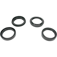 Cargar imagen en el visor de la galería, Kit retenes barra de suspensión 56-119
