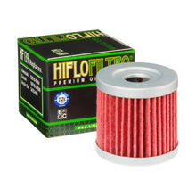 Cargar imagen en el visor de la galería, Filtro de aceite HF139

