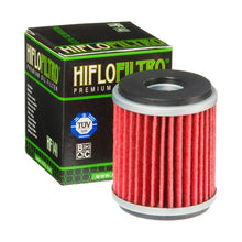 Cargar imagen en el visor de la galería, Filtro de aceite HF141
