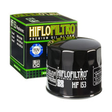 Cargar imagen en el visor de la galería, Filtro de aceite HF153
