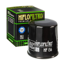 Cargar imagen en el visor de la galería, Filtro de aceite HF156
