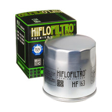 Cargar imagen en el visor de la galería, Filtro de aceite HF163
