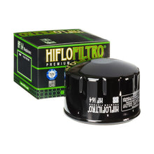 Cargar imagen en el visor de la galería, Filtro de aceite HF164
