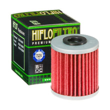 Cargar imagen en el visor de la galería, Filtro de aceite HF207
