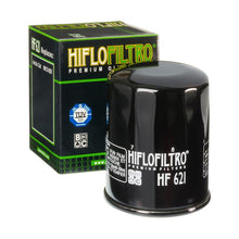 Cargar imagen en el visor de la galería, Filtro de aceite HF621
