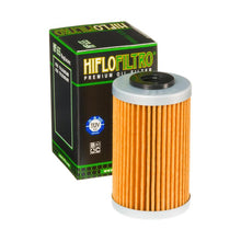 Cargar imagen en el visor de la galería, Filtro de aceite HF655
